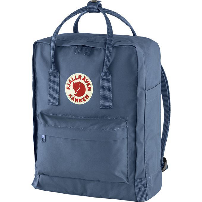 fjallraven kanken amazon fake